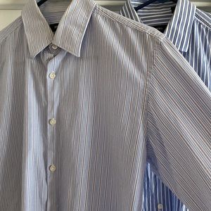 Like new condition text 713-203-1018 for questions